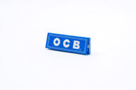 OCB BLUE
